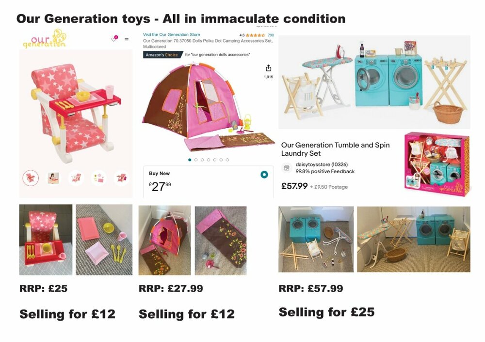 Our generation 2.jpg