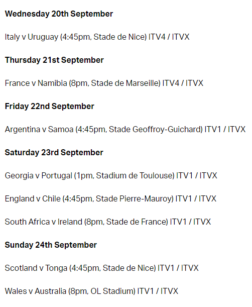 RWCRound3Fixtures.PNG.92d7db56ef335d01bb2c1b258cedc37f.PNG