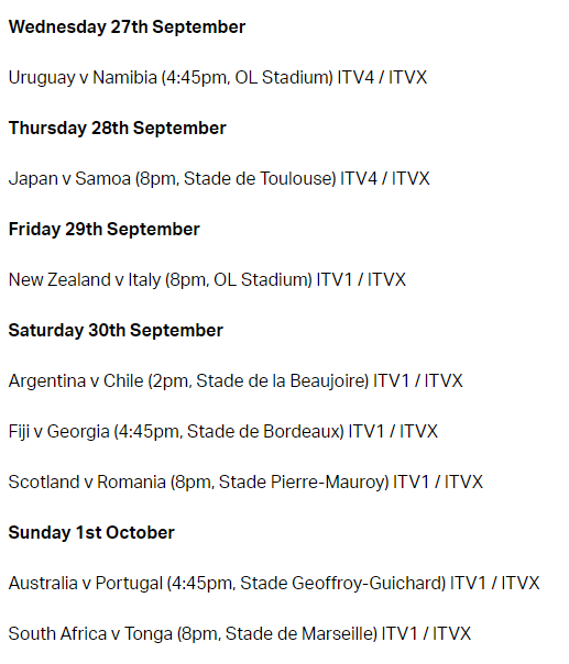 Round4Fixtures.PNG.3f18fe4ea4d635612b563f9ec35f2278.PNG