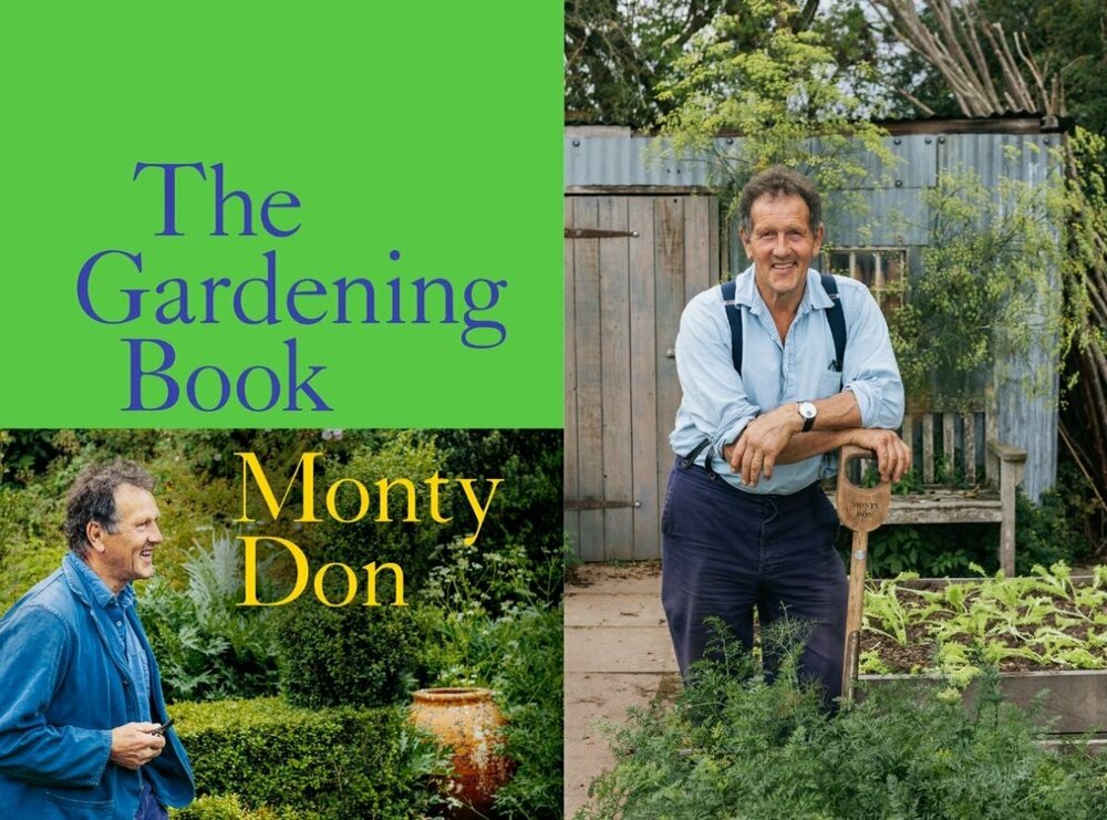 Screenshot 2023-09-08 110844.jpg