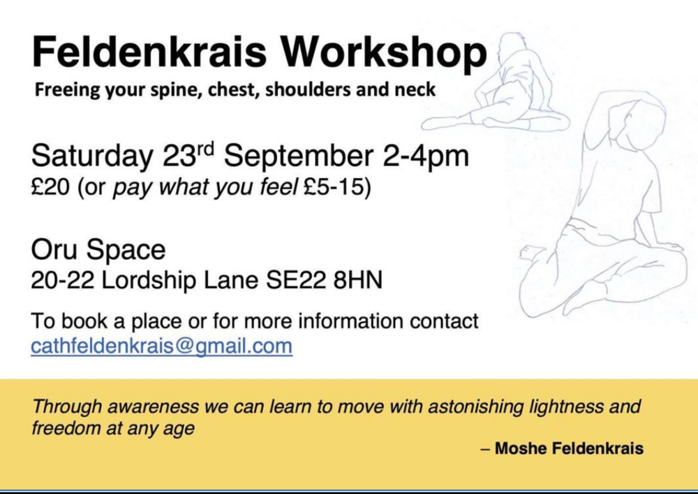 Screenshot 2023-09-12 at 11.57.29.png