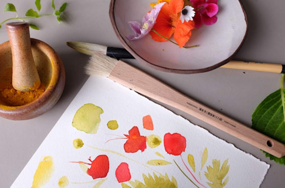 Screenshot 2023-09-17 at 17.59.46.png