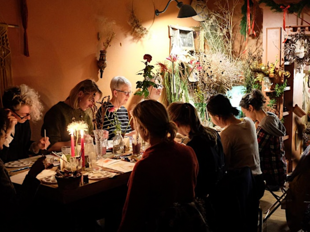 Screenshot 2023-09-17 at 17.59.52.png