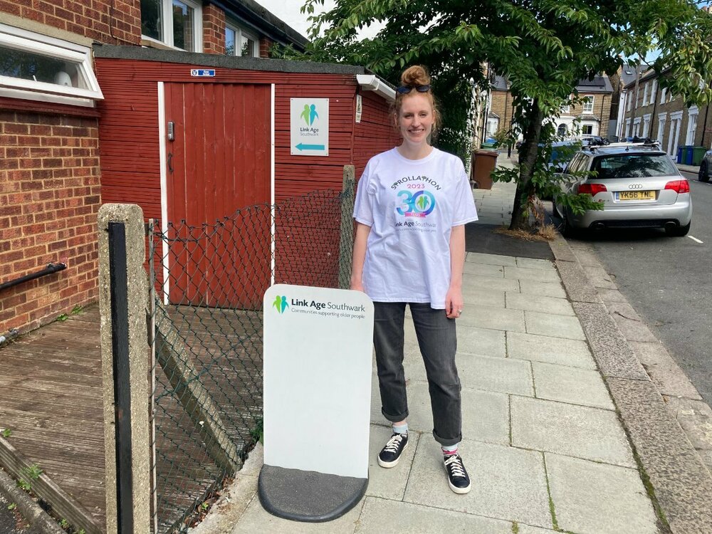 Strollathon T-shirt pic 2.jpg