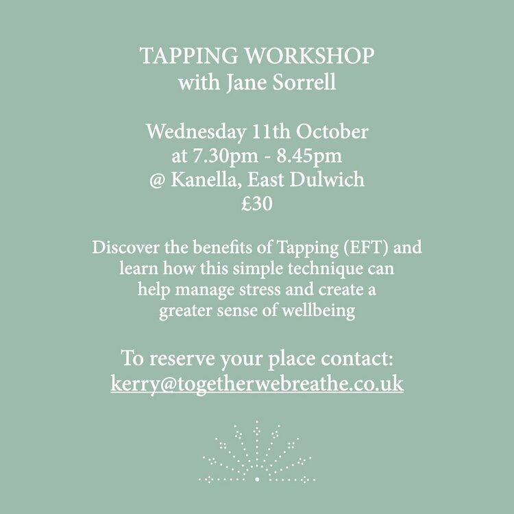 ‎TAPPING V 1 .jpeg