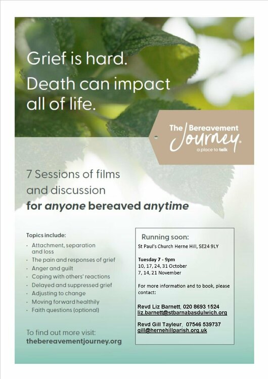 TheBereavementJourneyflyerOct2023.thumb.jpg.38584d5caa40e5847f30d6a9847190c8.jpg