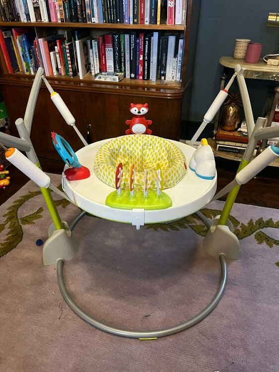 WhatsApp Image 2023-09-12 at 09.37.17.jpeg