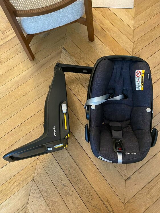 WhatsApp Image 2023-09-26 at 12.01.41.jpeg