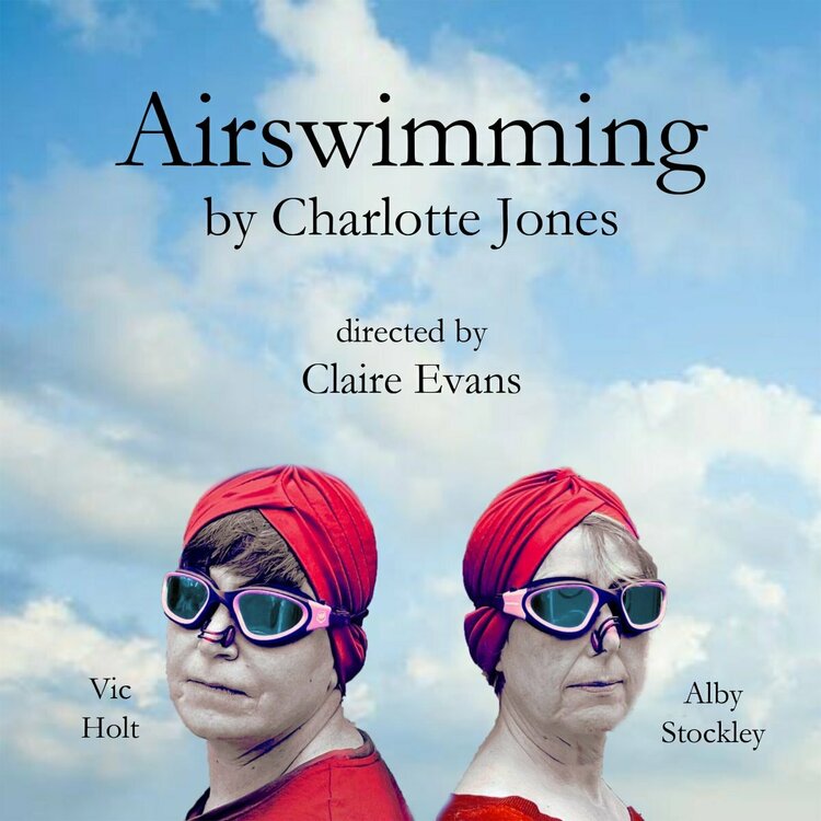 airswimming art square v3.jpeg
