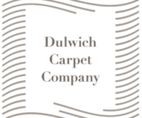 Carpet Supplier and Fitter - Dulwich Carpet Company