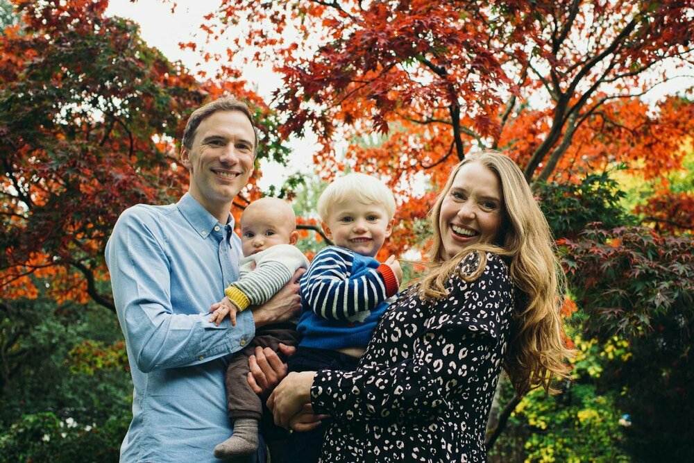 family-mini-photoshoot-dulwich-peckham-park-autumn-leaves-natural-family-photography-london.jpg