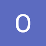 OliD