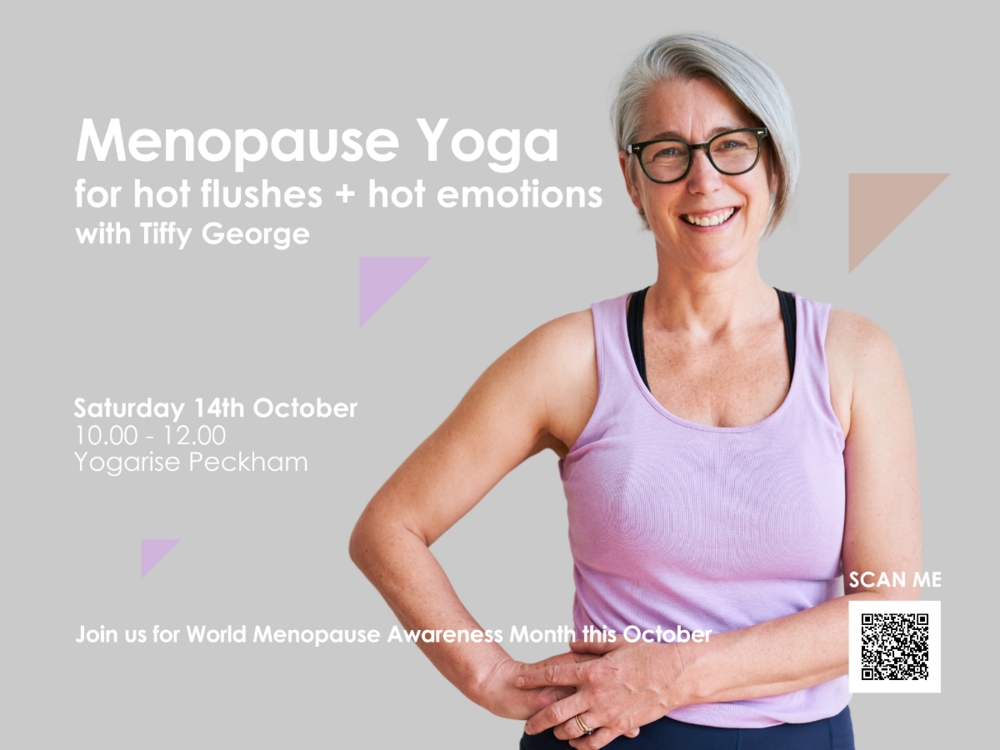menopause yoga -1 - iPad slide.png