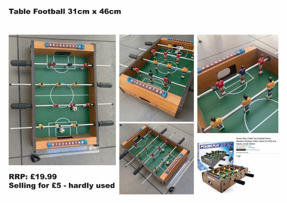 table football.jpg