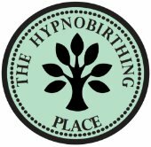 hypnobirthingplace