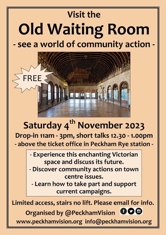 A4 - OWR 4 Nov 23  poster v4c COL USE FOR social media  med.jpg