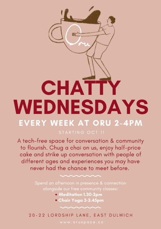 CHATTY WEDNESDAYS (5).png