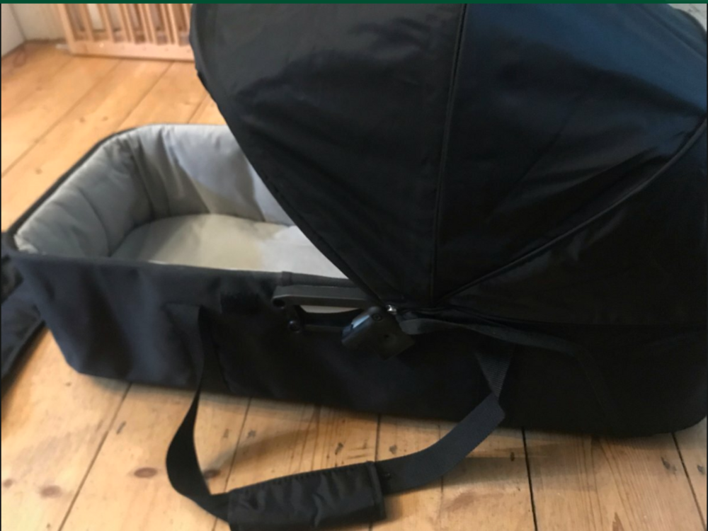 Capture d’écran 2023-10-22 à 20.48.36.png