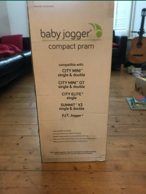 Capture d’écran 2023-10-22 à 20.48.44.png