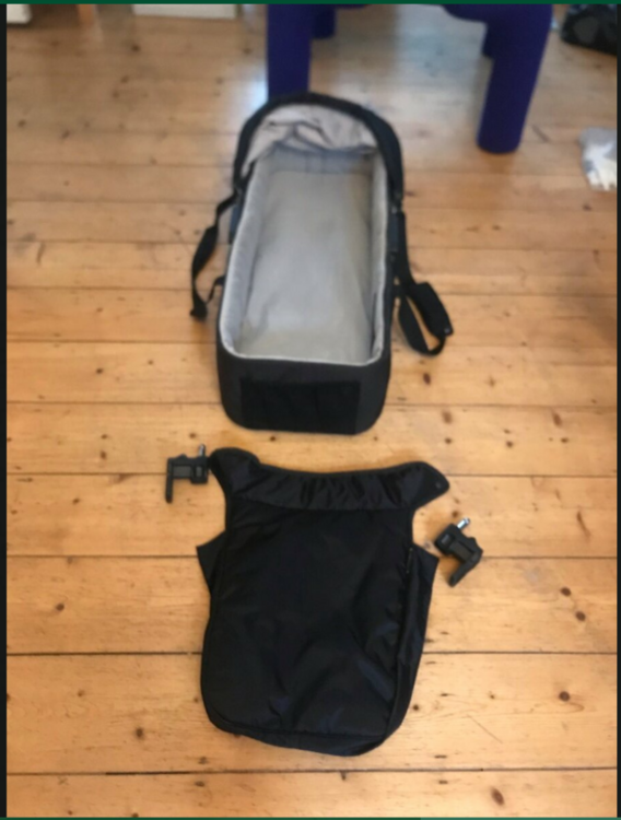 Capture d’écran 2023-10-22 à 20.48.54.png