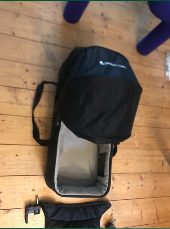 Capture d’écran 2023-10-22 à 20.49.10.png