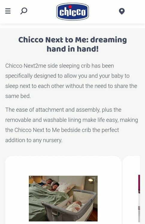 Chicco Next2me - Description.jpg