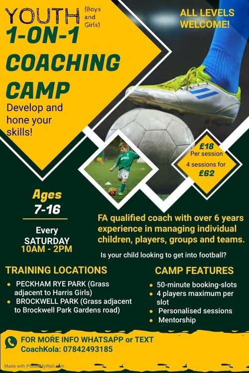 Coachkola training.jpg