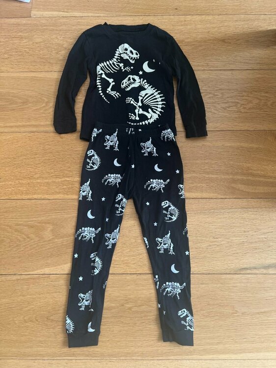 Dino skeleton PJs.jpg