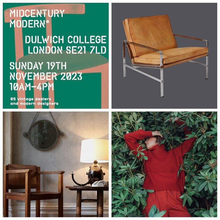 Diptic Midcentury Modern Press Nov 2023.jpg