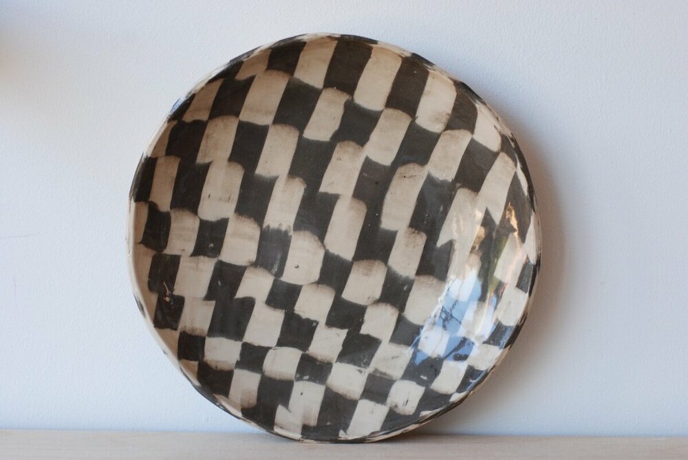 Fern Taylor image 2 high res .jpg