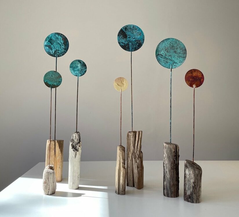 Form+Gestalt Elements series 1 lo res.jpg