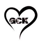 GCK Gymnastics ltd