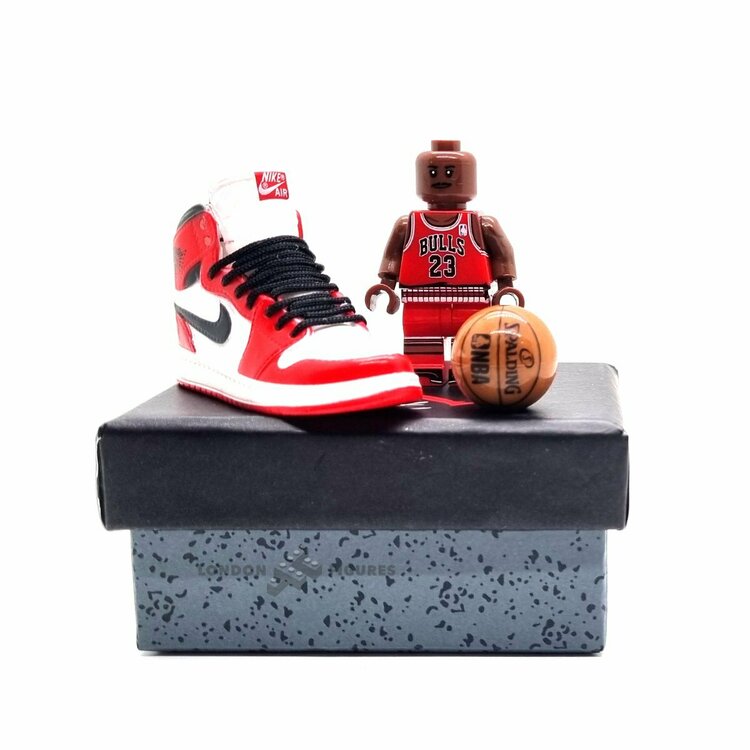 Jordan 3D Keyring 3.jpg