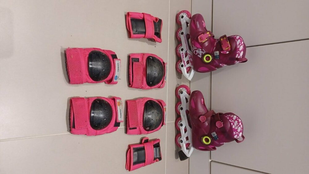 Kids' Roller Blades 2.jpg
