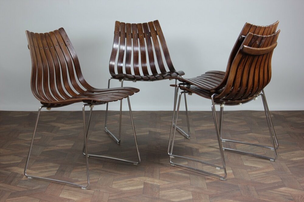 Klein Gallery Hans Brattrud for Hove Møbler high res.jpg