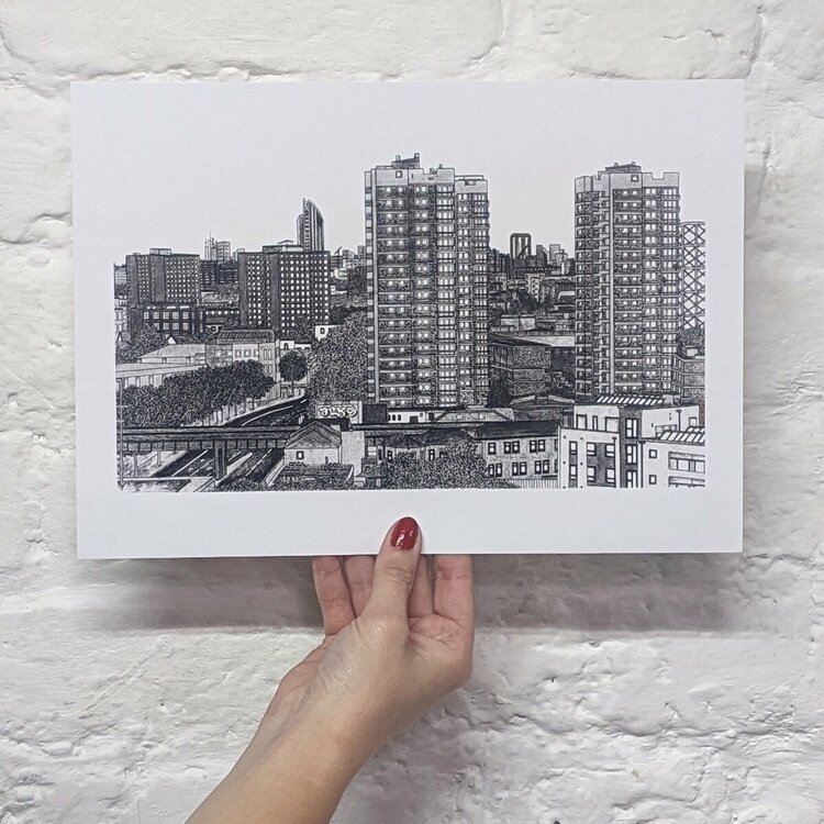 Lo Parkin 002 high res.jpg