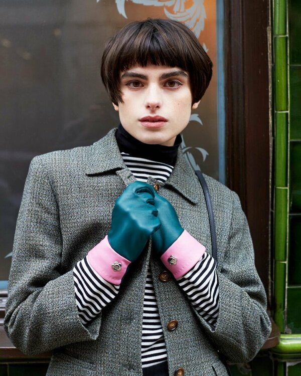 Mabel Sheppard_Lifestyle-01 high res.jpg