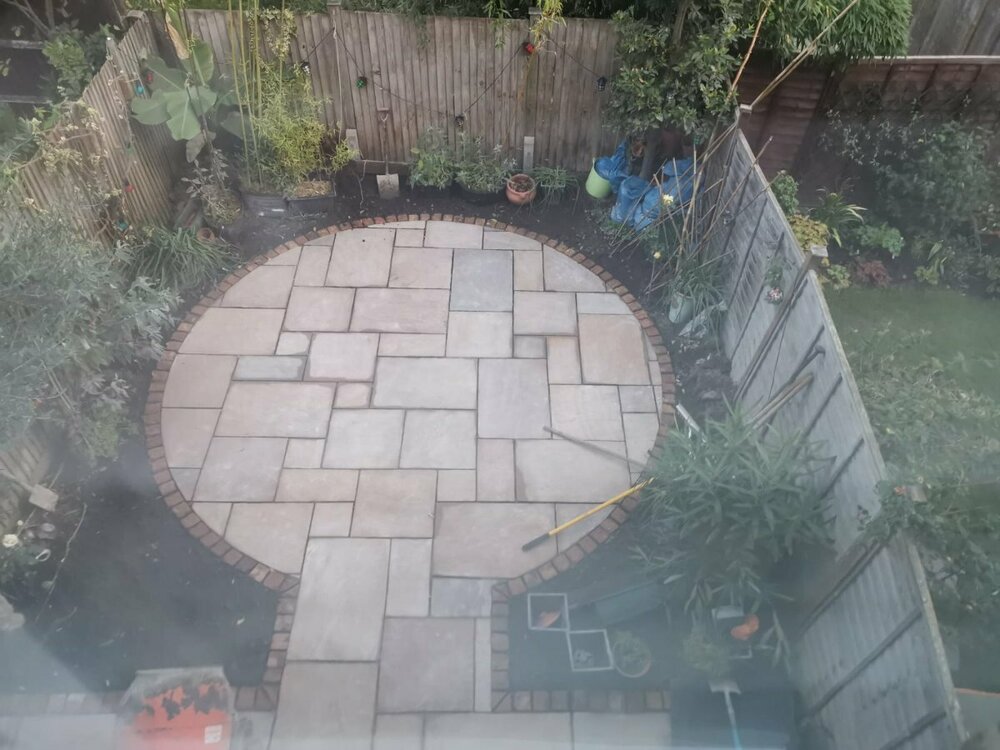 PHOTO-2023-10-04-07-14-31 2.jpg