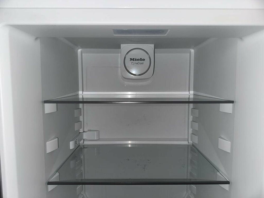 PHOTO-2023-10-12-09-48-46 10.jpg