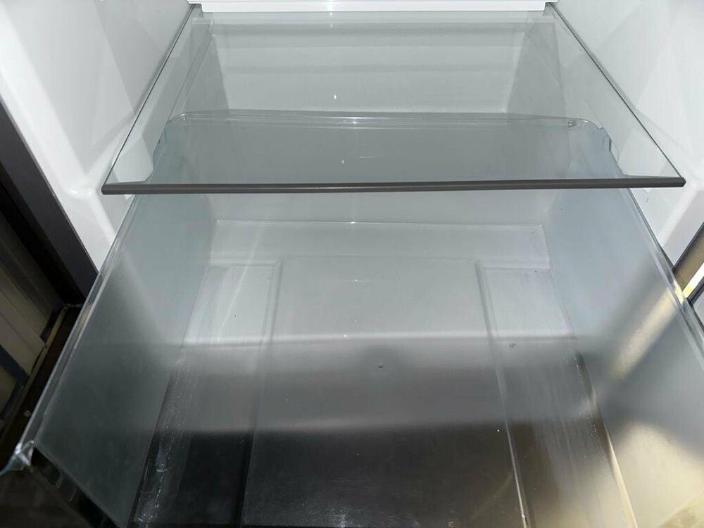 PHOTO-2023-10-12-09-48-46 12.jpg