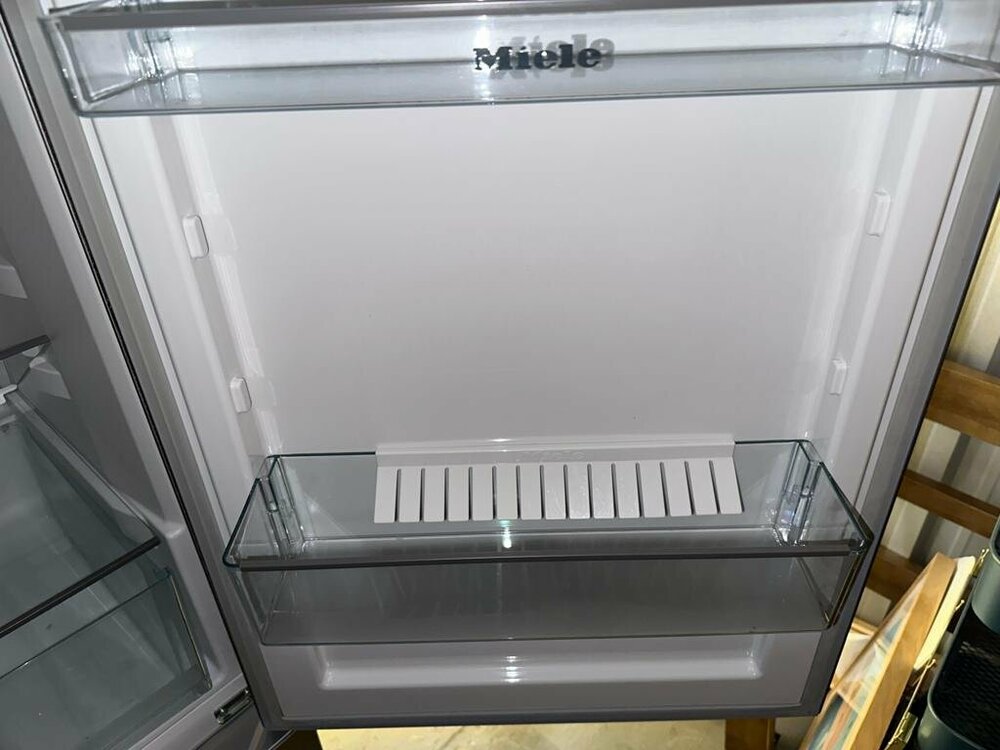 PHOTO-2023-10-12-09-48-46 13.jpg