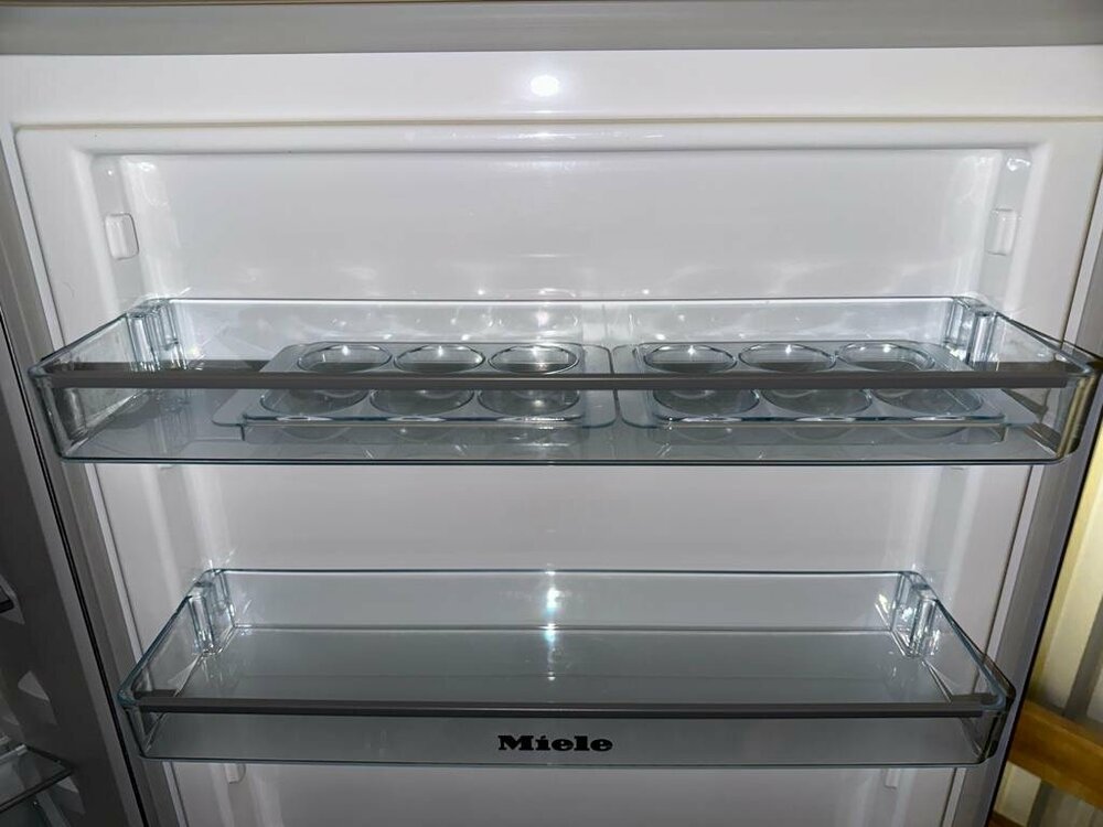 PHOTO-2023-10-12-09-48-46 14.jpg