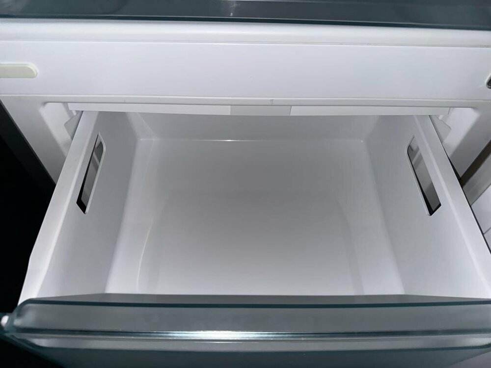 PHOTO-2023-10-12-09-48-46 15.jpg