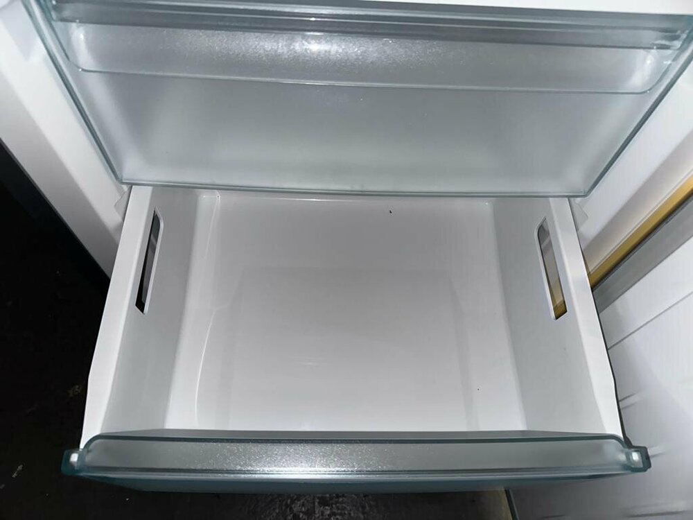 PHOTO-2023-10-12-09-48-46 16.jpg