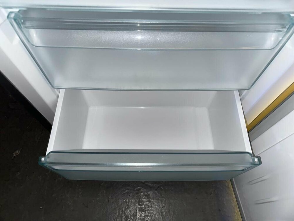 PHOTO-2023-10-12-09-48-46 17.jpg