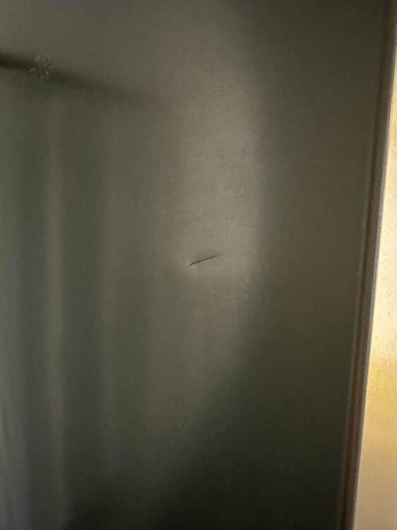 PHOTO-2023-10-12-09-48-46 3.jpg