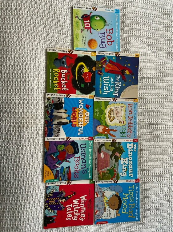 Phonics Learning Books.jpg