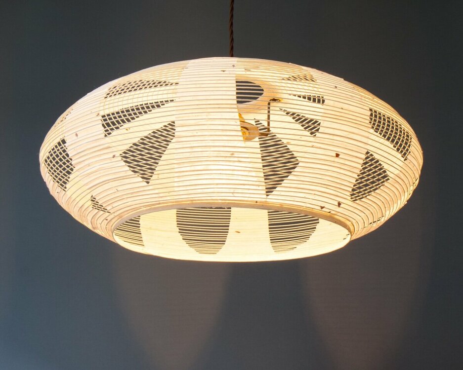 Sansho Enban Skashi Shade high res copy.jpg