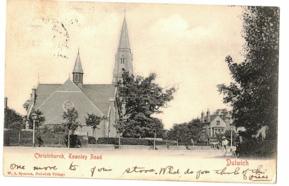 Scan_20231027.jpg