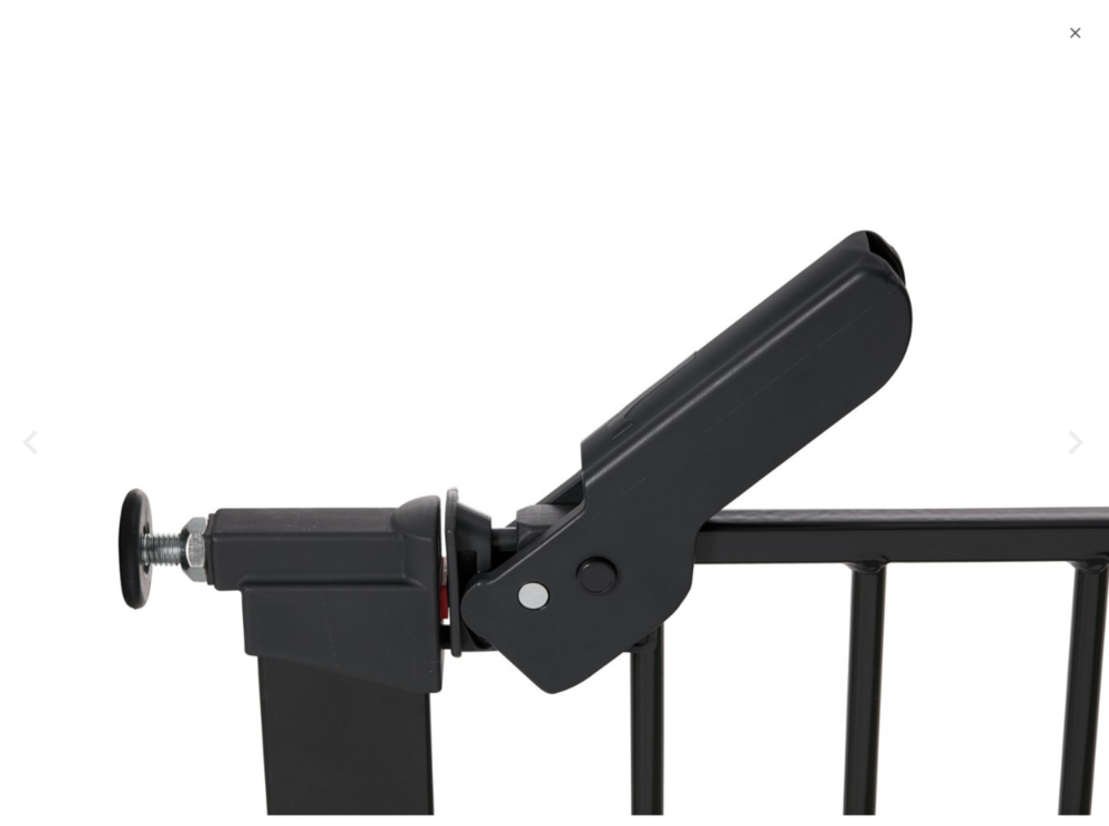 Screenshot 2022-02-25 at 15.18.10.png